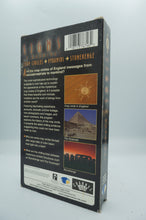 Load image into Gallery viewer, $5 Single VHS Movie - ohiohippies.com
