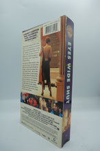 Load image into Gallery viewer, $1 VHS Movies