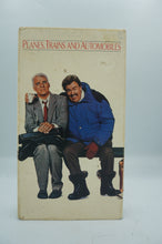 Load image into Gallery viewer, $5 Single VHS Movie - ohiohippies.com