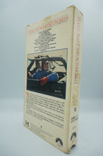 Load image into Gallery viewer, $5 Single VHS Movie - ohiohippies.com