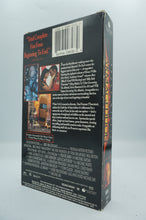 Load image into Gallery viewer, $5 Single VHS Movie - ohiohippies.com