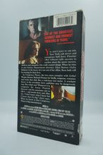 Load image into Gallery viewer, $5 Single VHS Movie - ohiohippies.com