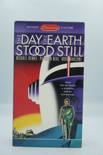 Load image into Gallery viewer, $1 VHS Movies