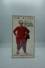 Load image into Gallery viewer, $5 Single VHS Movie - ohiohippies.com