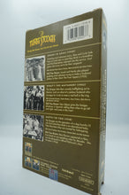 Load image into Gallery viewer, $1 VHS Movies