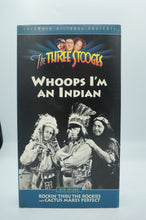 Load image into Gallery viewer, $1 VHS Movies