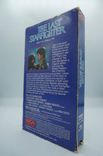 Load image into Gallery viewer, $5 Single VHS Movie - ohiohippies.com