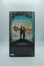 Load image into Gallery viewer, $5 Single VHS Movie - ohiohippies.com