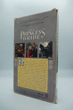 Load image into Gallery viewer, $5 Single VHS Movie - ohiohippies.com