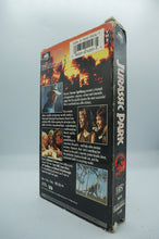 Load image into Gallery viewer, $5 Single VHS Movie - ohiohippies.com