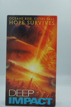 Load image into Gallery viewer, $5 Single VHS Movie - ohiohippies.com
