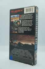 Load image into Gallery viewer, $5 Single VHS Movie - ohiohippies.com