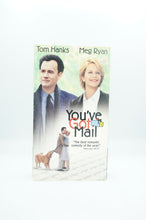 Load image into Gallery viewer, $5 Single VHS Movie - ohiohippies.com