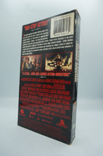 Load image into Gallery viewer, $5 Single VHS Movie - ohiohippies.com