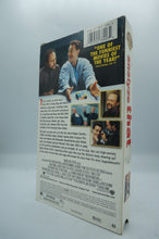 Load image into Gallery viewer, $5 VHS Movies - Ohiohippies.com