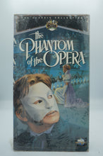 Load image into Gallery viewer, $1 VHS Movies