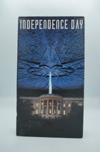 Load image into Gallery viewer, $5 Single VHS Movie - ohiohippies.com