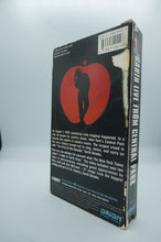 Load image into Gallery viewer, $5 Single VHS Movie - ohiohippies.com