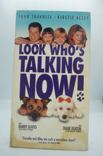 Load image into Gallery viewer, $5 Single VHS Movie - ohiohippies.com