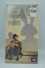 Load image into Gallery viewer, $1 VHS Movies