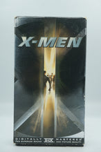 Load image into Gallery viewer, $5 Single VHS Movie - ohiohippies.com