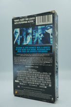 Load image into Gallery viewer, $5 Single VHS Movie - ohiohippies.com