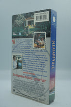 Load image into Gallery viewer, $5 Single VHS Movie - ohiohippies.com