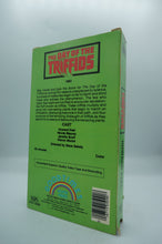 Load image into Gallery viewer, $5 Single VHS Movie - ohiohippies.com