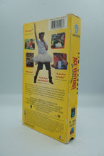 Load image into Gallery viewer, $5 VHS Movies - Ohiohippies.com