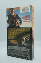Load image into Gallery viewer, $5 VHS Movies - Ohiohippies.com