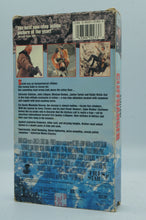 Load image into Gallery viewer, $5 VHS Movies - Ohiohippies.com