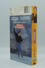 Load image into Gallery viewer, $5 VHS Movies - Ohiohippies.com