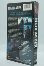 Load image into Gallery viewer, $5 VHS Movies - Ohiohippies.com