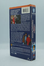 Load image into Gallery viewer, $5 Single VHS Movie - ohiohippies.com