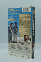 Load image into Gallery viewer, $5 VHS Movies - Ohiohippies.com