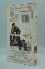 Load image into Gallery viewer, $5 VHS Movies - Ohiohippies.com