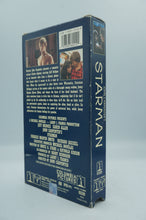 Load image into Gallery viewer, $5 VHS Movies - Ohiohippies.com