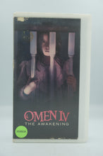 Load image into Gallery viewer, $5 VHS Movies - Ohiohippies.com
