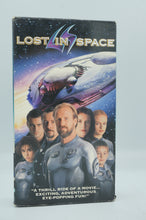 Load image into Gallery viewer, $5 VHS Movies - Ohiohippies.com
