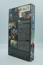 Load image into Gallery viewer, $5 VHS Movies - Ohiohippies.com