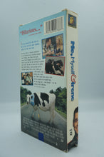 Load image into Gallery viewer, $5 VHS Movies - Ohiohippies.com