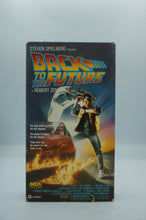 Load image into Gallery viewer, $5 VHS Movies - Ohiohippies.com