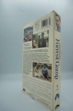 Load image into Gallery viewer, $5 VHS Movies - Ohiohippies.com