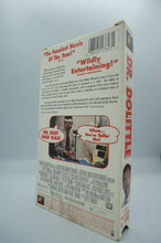 Load image into Gallery viewer, $5 VHS Movies - Ohiohippies.com