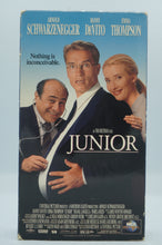 Load image into Gallery viewer, $5 VHS Movies - Ohiohippies.com