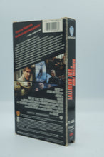 Load image into Gallery viewer, $5 VHS Movies - Ohiohippies.com