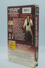 Load image into Gallery viewer, $5 VHS Movies - Ohiohippies.com