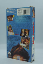 Load image into Gallery viewer, $5 VHS Movies - Ohiohippies.com