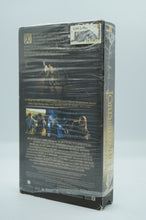 Load image into Gallery viewer, $5 VHS Movies - Ohiohippies.com