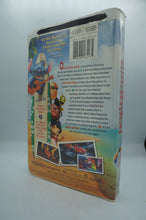Load image into Gallery viewer, $5 VHS Movies - Ohiohippies.com